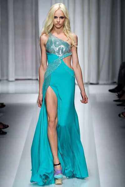 Look 46